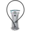 HydraPak Velocity IT (1.5L or 2L Hydration Reservoir) – Insulated Water Bladder/Reservoir for Hydration Pack – Self-Sealing Bite Valve, Leak Proof and Dishwasher Safe(1.5 Liters)