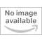 HydraPak Stow – Collapsible Backpacking Water Bottle (350ml, 500ml, 1L) – BPA Free, Ultra Light, Spill-Proof Twist Cap