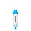 HydraPak 28mm Filter Kit – Water Filtration Accessory – Fast Flow – Perfect for Hiking, Camping, Travel, and Emergency Preparedness(Water Purification Unit)