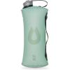 HydraPak Seeker – Collapsible Camping Water Storage (2L, 3L, 4L) – BPA & PVC Free, Hydration Reservoir Bag, Leak Proof(Sutro Green)