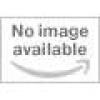 HydraPak Stow – Collapsible Backpacking Water Bottle (350ml, 500ml, 1L) – BPA Free, Ultra Light, Spill-Proof Twist Cap