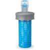 HydraPak UltraFlask+ Filter Cap – Water Filtration Accessory – Fast Flow – Perfect for Trail Running, Hiking Endurance Sports, Camping, Travel and Emergency Preparedness