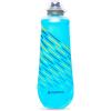 HydraPak SoftFlask – Collapsible Nutrition Flask (150ml or 250ml) – BPA Free, Easy Open Cap, Foldable, Lightweight(Malibu Blue)