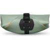 HydraPak Rover Dog Bowl (500ml/17oz) – Collapsible & Packable Dog Bowl for Food/Water