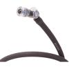 Hydrapak Hydrafusion, Insulated Hydration Tube – Warm Weather