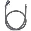 Hydrapak Hydrafusion, Insulated Hydration Tube – Warm Weather