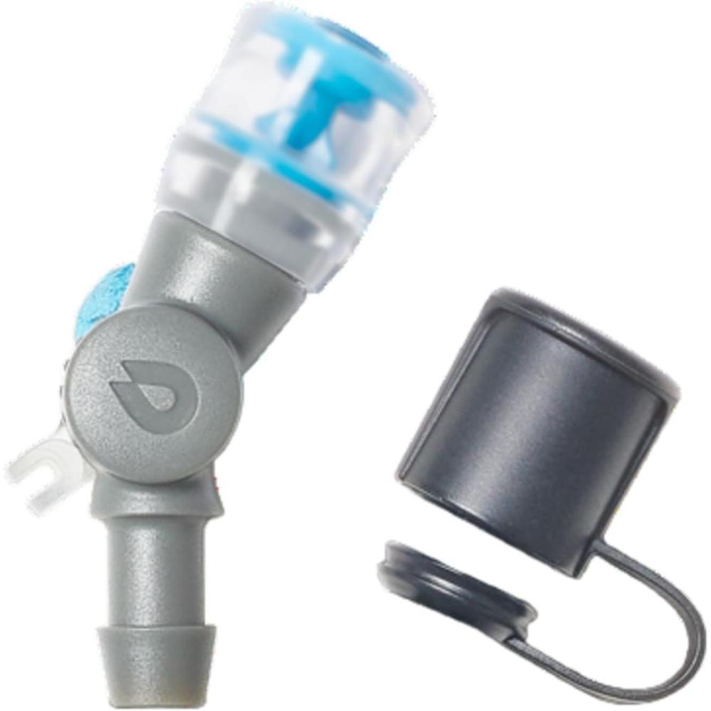 imageHydraPak Comet Bite Valve