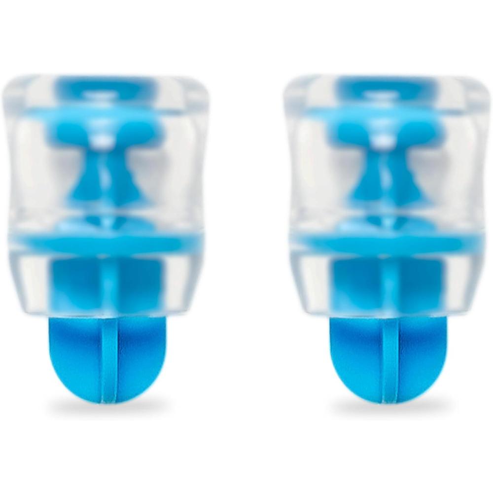 imageHydraPak Comet Bite Valve Replacement Sheath 2 Pack