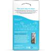 Bottle Bright Cleaning Tablets 12, 36, 78 Count – Water Bottle Cleaner for Stainless Steel, Tumblers, Thermos | Removes Coffee Tea Stains, Eliminates Odors, Easy and Safe Cleaning(36 Count (Pack of 1))