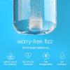 Bottle Bright Cleaning Tablets 12, 36, 78 Count – Water Bottle Cleaner for Stainless Steel, Tumblers, Thermos | Removes Coffee Tea Stains, Eliminates Odors, Easy and Safe Cleaning(78 Count (Pack of 1))