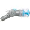HydraPak Comet Bite Valve