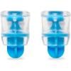 HydraPak Comet Bite Valve Replacement Sheath – 2 Pack