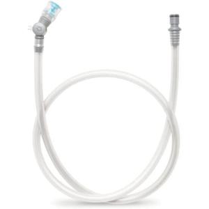 HydraPak HydraFlex Tube – Lightweight Hydration Drink Tube
