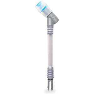 HydraPak Run Straw Flask Accessory – Fits 42mm Bite Valve Caps, UltraFlasks, SoftFlasks