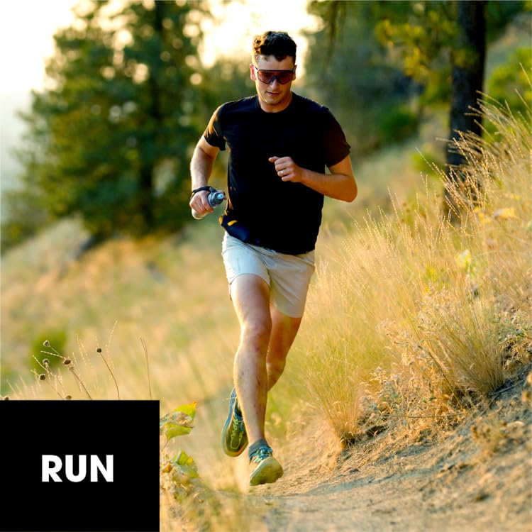 HydraPak : Flexible, Durable Hydration Gear