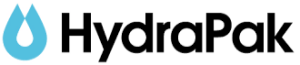 HydraPak Official Gear Store