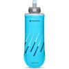 HydraPak SoftFlask Speed Compressible Soft Flask (500ml, Old Malibu)(Malibu)